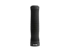 Gripy Fabric Magic Grips 2019 - Gripy Fabric Magic Grips 2019