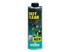 MOTOREX EASY CLEAN 5L - MOTOREX EASY CLEAN 5L
