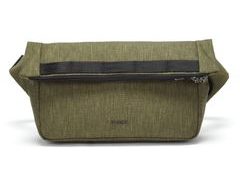 Batoh/Ledvinka PACSAFE METROSAFE X SLING PACK utility - Batoh/Ledvinka PACSAFE METROSAFE X SLING PACK utility