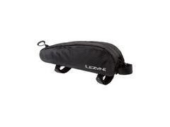 Brašna LEZYNE BAG AERO ENERGY CADDY BLACK - Brašna LEZYNE BAG AERO ENERGY CADDY BLACK