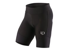 Kraťasy PEARL iZUMi W ATTACK - Kraťasy PEARL iZUMi W ATTACK