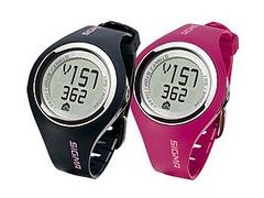 Pulsmetr Sigma PC 22.13 WOMAN - Pulsmetr Sigma PC 22.13 WOMAN