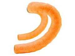 Omotávka Supacaz Super Sticky Kush neon oranžová - Omotávka Supacaz Super Sticky Kush neon oranžová