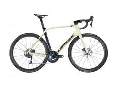 Silniční kolo Lapierre Aircode DRS 6.0 2022 - Silniční kolo Lapierre Aircode DRS 6.0 2022