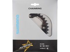Převodník SHIMANO SAINT FC-M820/825 - Převodník SHIMANO SAINT FC-M820/825