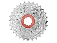 Kazeta Force 12-28z - Kazeta Force 12-28z