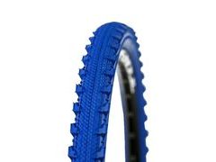 Plášť RALSON R4103 26"x1.95/52-559 modrý - Plášť RALSON R4103 26"x1.95/52-559 modrý