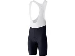 Kraťasy SHIMANO - Kraťasy SHIMANO
