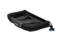 Úložný prostor Thule Cargo Rack pro dvoumístné vozíky 2017 - Úložný prostor Thule Cargo Rack pro dvoumístné vozíky 2017