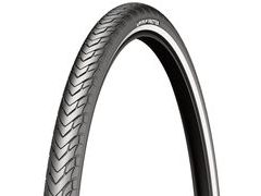 Plášť MICHELIN PROTEK BR WIRE 28"x1.25/32-622 AL - Plášť MICHELIN PROTEK BR WIRE 28"x1.25/32-622 AL
