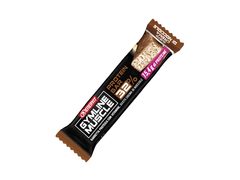 ENERVIT Protein Bar 32% - ENERVIT Protein Bar 32%