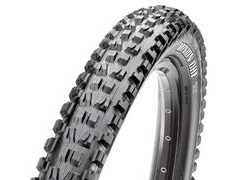 PLÁŠŤ MINION DHF 29X2.50 KEVLAR 3CG/DH/TR - PLÁŠŤ MINION DHF 29X2.50 KEVLAR 3CG/DH/TR