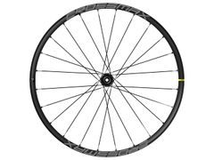 Zapletené kola MAVIC CROSSMAX XL 29 PÁR BOOST XD DISC 6-BOLT 2021 - Zapletené kola MAVIC CROSSMAX XL 29 PÁR BOOST XD DISC 6-BOLT 2021