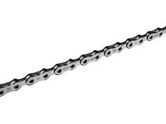 Řetěz SHIMANO SLX / CN-M7100 12spd - Řetěz SHIMANO SLX / CN-M7100 12spd