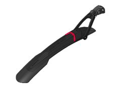 Zadní blatník SKS Nightblade s integrovaným světlem - Zadní blatník SKS Nightblade s integrovaným světlem