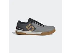 Five Ten Freerider Pro tretry, grey three/bronze ztráta/core black - Five Ten Freerider Pro tretry, grey three/bronze ztráta/core black