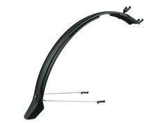 Zadní blatník SKS VELO 65 MTB 29" - Zadní blatník SKS VELO 65 MTB 29"