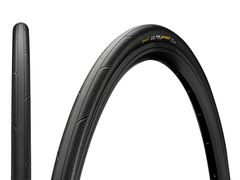 Plášť Ultra Sport 28" - Plášť Ultra Sport 28"