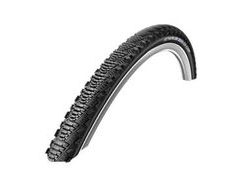 Plášť SCHWALBE CX Comp 28"x1.35/35-622 - Plášť SCHWALBE CX Comp 28"x1.35/35-622
