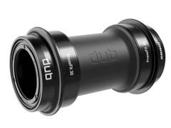 Středové Složení SRAM DUB PF30 (MTB), 73mm - Středové Složení SRAM DUB PF30 (MTB), 73mm