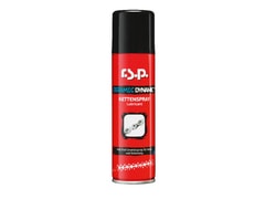 Mazivo RSP CERAMIC DYNAMIC 200 ml - Mazivo RSP CERAMIC DYNAMIC 200 ml