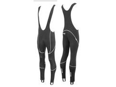 pánské kalhoty Force Z70 SOFTSHELL se šráky bez vložky - pánské kalhoty Force Z70 SOFTSHELL se šráky bez vložky