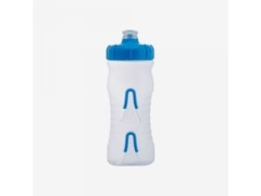 Láhev Fabric 600ml Cageless - Láhev Fabric 600ml Cageless