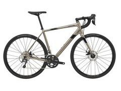 Silniční kolo Cannondale SYNAPSE TIAGRA 2021 - Silniční kolo Cannondale SYNAPSE TIAGRA 2021
