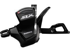 Řazení Shimano SL-M7000 SLX levá - Řazení Shimano SL-M7000 SLX levá