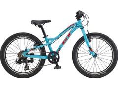 DĚTSKÉ KOLO GT STOMPER 20" ACE 2020 - DĚTSKÉ KOLO GT STOMPER 20" ACE 2020