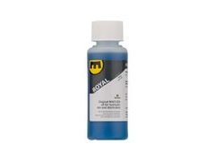Minerální olej Magura Royal Blood 250ml - Minerální olej Magura Royal Blood 250ml