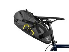Brašna Apidura Expedition saddle pack (9l) - Brašna Apidura Expedition saddle pack (9l)