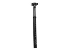 Sedlovka FOX TRANSFER SL 27.2mm PERFORMANCE ELITE - Sedlovka FOX TRANSFER SL 27.2mm PERFORMANCE ELITE