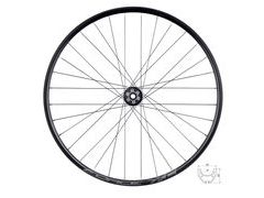 Přední kolo FORCE XC DISC 622x19 F804505-6d/15 32d - Přední kolo FORCE XC DISC 622x19 F804505-6d/15 32d