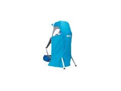Pláštěnka THULE Sapling Blue - Pláštěnka THULE Sapling Blue