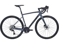 Gravel kolo Maxbike Grafen 2020 - Gravel kolo Maxbike Grafen 2020