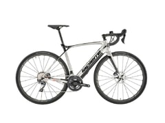 Pánské silniční elektrokolo Lapierre E-XELIUS 600 2019 - Pánské silniční elektrokolo Lapierre E-XELIUS 600 2019