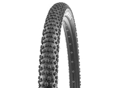 Plášť Kenda 27,5 x 2,10 K-1080 SLANT SIX, drát - Plášť Kenda 27,5 x 2,10 K-1080 SLANT SIX, drát