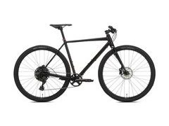 Gravel kolo Octane One GRD Flat - Gravel kolo Octane One GRD Flat