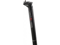 Sedlovka DEDA RSX02 31.6mm 350mm BOB - Sedlovka DEDA RSX02 31.6mm 350mm BOB