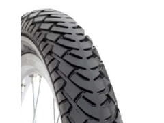 Plášť Rubena (Mitas) 20" 47-406 V 41 Walrus - Plášť Rubena (Mitas) 20" 47-406 V 41 Walrus
