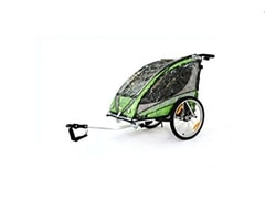 Příslušenství - pláštěnka pro Sportrex1 / Rain cover Sportrex1 - Příslušenství - pláštěnka pro Sportrex1 / Rain cover Sportrex1
