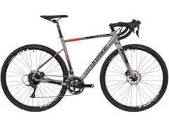 gravel kolo Maxbike Granit 2020 - gravel kolo Maxbike Granit 2020