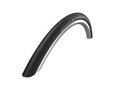 Plášť SCHWALBE Lugano II 28"x0.90/23-622 černá - Plášť SCHWALBE Lugano II 28"x0.90/23-622 černá