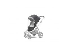 Pláštěnka PRO THULE SLEEK - Pláštěnka PRO THULE SLEEK