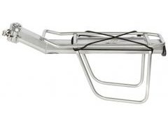 Nosič na sedlovku Sport Arsenal Art.220 - Nosič na sedlovku Sport Arsenal Art.220