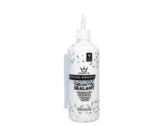 Bezdušový tmel PEATY'S HOLESHOT TUBELESS SEALANT 500 ML - Bezdušový tmel PEATY'S HOLESHOT TUBELESS SEALANT 500 ML
