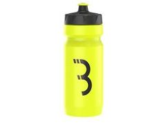 Láhev BBB CompTank 550ml neonová - Láhev BBB CompTank 550ml neonová