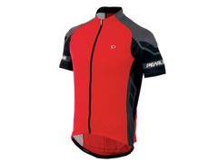 Dres PEARL iZUMi ELITE - Dres PEARL iZUMi ELITE