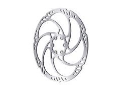 Brzdový kotouč Magura Rotor Storm HC, Ø 203 mm - Brzdový kotouč Magura Rotor Storm HC, Ø 203 mm